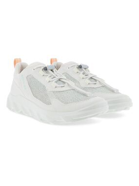 ECCO MX Women's Low Breathru Sneaker